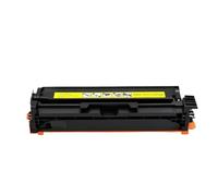 Cartouche de Toner Compatible for Lexmark, C3224 C3210K0 C3220K0 avec Puce for C3224 C3326 MC3224 MC3326 C3224dw C3326dw(EU. C3220Y0 Y)