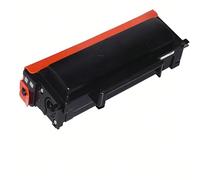Cartouche de Toner Compatible for Lexmark MB2236, for imprimantes MB2236adwe B2236dw B224000 B225000(with Chip B220XA0)