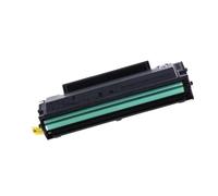 Cartouche de Toner Compatible for Pantum M6500W
