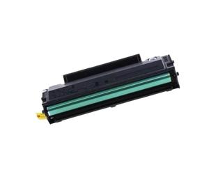 Cartouche de Toner Compatible for Pantum M6500W