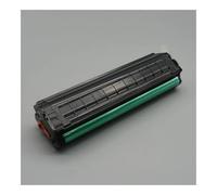 Cartouche de Toner Compatible for Pantum M6500W M6500