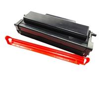 Cartouche de Toner Compatible for Pantum P3010D P3300DW M6700D M6700DW M7100 M6800 M7200 M7206 M7300 TL-410X TL-410 TL-410E(TL-410E(1.6K Yield))