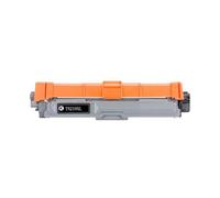 Cartouche de Toner Compatible Grande capacité TN219xl, Compatible avec Brother HL-L3240CDW L3280CDW DCP-L3560CDW MFC-L3760CDW(TN219XL BK)