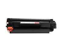 Cartouche de Toner Compatible HP 85A CE285A for imprimantes P1102, M1212nf et M1217nfw(1pcs)