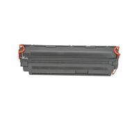 Cartouche de Toner Compatible HP CF283X 83X 283A for imprimantes Multifonctions M125a, M201dw, M127fp, M126nw, M202de, M202n, M226dn, M225dn, M201, M225, MF127 et MF211. Impression Stable