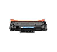 Cartouche de Toner Compatible HP W1350A for imprimante Multifonction M209dw M234dw M234sdw(Toner NO Chip)
