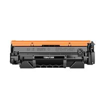 Cartouche de Toner Compatible HP W1390A 139A for imprimantes 3002dw, 3002dwe, 3002dn, 3002dne, 3102fdw, 3102fdwe, 3102fdn et 3102fdne.(139X with Chip 4K)