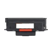 Cartouche de Toner Compatible MB2236adw (1 pièce) for imprimantes for Le-Xmark B2236DW, MB2236, MB2236ADW, B220Z00 et B222H00(Drum Unit(with Chip))