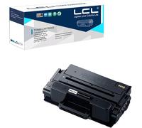 Cartouche de Toner Compatible MLT-D203E 10000 Pages (1 Noir) Remplacement pour Samsung ProXpress SL-M3820 M3820ND M3820DW M4020ND M3870FD M3870FW M4070FR M4072 M4072FD