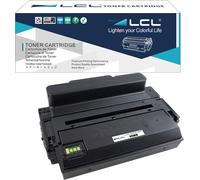 Cartouche De Toner Compatible Mlt-D203L Mlt-D203S 5000Pages (1-Pack Noir) Remplacement Pour Samsung Proxpress Sl-M3320 M3320Nd M3370 M3370Fd M3370Fw M3820 M3820Nd M3820D M3820Dw M3[ENC942579]