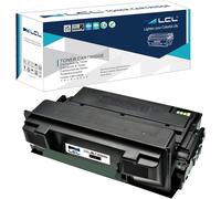 Cartouche De Toner Compatible Mlt-D203U 15000 Pages (1 Noir) Remplacement Pour Samsung Proxpress Sl-M4020 M4020Nd M4020Nx M4020D M4070 M4070Fr M4072 M4072Fd[ENC945161]