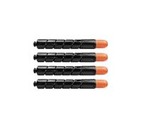Cartouche de Toner Compatible NPG46 GPR31 C-EXV29 Compatible avec IR C5030 C5235 C5035 C5240 C5045 IRC5030 IRC5035 IRC5240(Black)