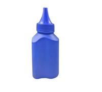Cartouche de Toner Compatible Poudre TL-410 TL-410X TL-410H TL-410A Compatible avec M7100 P3010 P3300 M6700 M6800 REFILLLER(1bottle 80G)