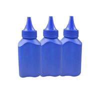 Cartouche de Toner Compatible Poudre TL-410 TL-410X TL-410H TL-410A Compatible avec M7100 P3010 P3300 M6700 M6800 REFILLLER(3bottle 240G)