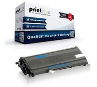 Cartouche de toner compatible pour Brother DCP-8060 DCP-8065DN HL-5200 HL-5240 HL-5240DN HL-5240DNLT HL-5240L HL-5250DN HL-5250DNHY HL-5250DNLT Lenovo LJ3500 LJ3550 M7310N 0 TN31. 70 TN 3170 Black XXL