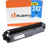 Cartouche De Toner Compatible Pour Brother Tn-242Bk Tn-246Bk Pour Dcp-9017Cdw Dcp-9022Cdw Hl-3142Cw Hl-3152Cdw Hl-3172Cdw Mfc-9142Cdn Mfc-9332Cdw Mfc-9342Cdw Noir[ENC942129]