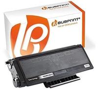 Cartouche de Toner Compatible pour Brother TN-3280 pour DCP 8085DN HL5340 HL-5340D HL-5350DN HL-5380DN MFC-8370DN MFC-8380DN MFC-8880DN 8,000 Pages Noir