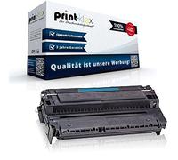 Cartouche de toner compatible pour imprimante canon fC204S fC205 fC206 fC208 fC21 fC210 fC220 fC224 ...
