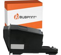 Cartouche De Toner Compatible Pour Kyocera Tk-1125 Tk1125 Tk 1125 1T02M70Nl0 Pour Fs-1061Dn Fs-1325Mfp 2,100 Pages Noir/Black[ENC943239]