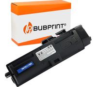 Cartouche De Toner Compatible Pour Kyocera Tk 1150 Tk-1150 Tk1150 Pour Ecosys M2135Dn 2135Dn M2635Dn M2735Dw 2735Dw P2200 P2235Dn P 2235Dn P2235Dw Noir[ENC943066]