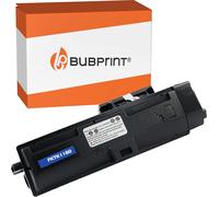 Cartouche De Toner Compatible Pour Kyocera Tk-1160 Tk1160 Tk 1160 1T02Ry0Nl0 Pour Ecosys P 2040 Dn P2040Dn 2040Dn P2040 Dw P2040Dw 2040Dw Noir[COM202584]