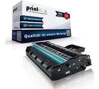 Cartouche de toner compatible pour ricoh sP 213 sNw sP 213 sUw sP 213 nRG sP 200 w 201 series sP sP sP 201 201 n nw 407255 407254 noir bK k print line serie