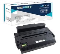 Cartouche De Toner Compatible Su897A Mlt-D203L Mlt-D203L/Els D203L 203L D203X Mlt-D203X High Yield(1-Pack Noir) Remplacement Pour Samsung Proxpress Sl-M3320 M3320Nd M3370 M3370Fd M[ENC944096]