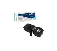 Cartouche de Toner Compatible TK-5240 TK-5240K 1T02R70NL0 (1Noir) Remplacement pour Kyocera ECOSYS M-5526cdn M-5526cdw P-5026cdn P-5026cdw