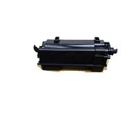 Cartouche De Toner Compatible TK3182, for Kyocera Ecosys P3055dn P3155dn M3645 M3655m