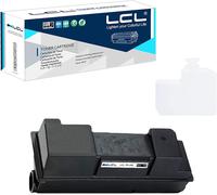 Cartouche De Toner Compatible Tk350 Tk-350 Tk-350K 1T02Lx0Nlc Fs-3920Dn 15000Seiten (1Noir) Remplacement Pour Kyocera Ecosys Fs-3920Dn Fs-3040Mfp Fs-3140Mfp Fs-3540Mfp Fs-3640Mfp[ENC945401]