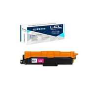 Cartouche de Toner Compatible TN243 TN-243(1 Magenta) Remplacement pour Brother HL-L3210CW HL-L3230CDW HL-L3270CDW MFC-L3710CDW MFC-L3750CDW