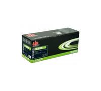 Cartouche de toner compatible UPRINT pour HP LaserJet Pro M201 et MFP M225 - Noir - Jusqu'à 2200 pages