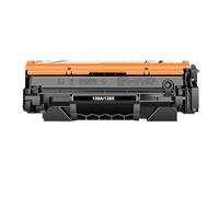 Cartouche de Toner Compatible W1390A/139A (1 pièce), Compatible avec Les imprimantes HP 3002dw, 3002dwe, 3002dn, 3002dne, 3102fdw, 3102fdwe, 3102fdn et 3102fdne.(139A with Chip 1.5K)