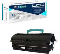 Cartouche De Toner Compatible X264 X264A11G X264A21G (1 Noir) Remplacement Pour Lexmark X264 X264Dn X363 X363Dn X364 X364Dn X364Dw[COM202755]