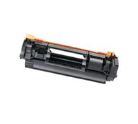 Cartouche de Toner Convient pour Canon ImageCLASS LBP122 | For LBP122 MF272 MF273 MF275 CRG071H