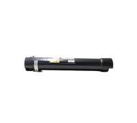 Cartouche de Toner Convient pour Xerox AltaLink C8045 C8055 | C8030 C8035 C8070 006R01697 006R01698 006R01699 006R01700 006R01701 006R01702(Black NA W.EU 450g)