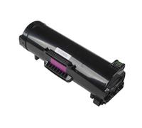 Cartouche de Toner Convient pour Xerox VersaLink B600 B605 | For B600 B605 B610 B615 106R03944 CT202867