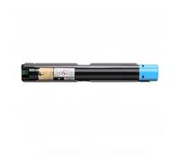 Cartouche de Toner Couleur 106R03733, 106R03734, 106R03735, 106R03736, Compatible avec Xerox VersaLink C7020, C7025, C7030(106R03736 Cyan)