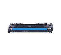 Cartouche de Toner Couleur 659A W2010A for imprimante HP M776dn Color LaserJet MFP M776z M776zs M856dn M856X 659A 659X 660A(W2011X-C)
