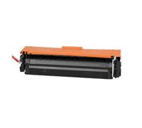 Cartouche De Toner Couleur Compatible avec Canon CRG-045 - Compatible avec Les Imprimantes ImageCLASS MF635Cx, MF633Cdw, MF631Cn, LBP613Cdw Et LBP611Cn.(1Pack Cyan)