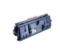 Cartouche de Toner Couleur Compatible avec HP for imprimante Color LaserJet Pro MFP M176n M176 M177fw M177 modèles CF350A CF351A CF352A CF353A équivalent à la série 130A(CE314 Cartridge)