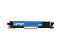 Cartouche de Toner Couleur Compatible avec Les imprimantes Canon LBP 7010C et 7018C (références CRG329, CRG-729 et CRG129).(Cany)