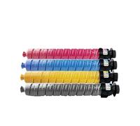Cartouche de Toner Couleur Compatible avec Ricoh for copieur numérique Multifonction IM C4500 C6000 modèle série IMC4500