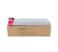 Cartouche de Toner Couleur, Compatible avec Samsung, CLT-K808S