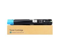 Cartouche de Toner Couleur Compatible avec Xerox for copieur Multifonction VersaLink C7120 C7125 C7130 modèle(C-15000 Pages)