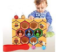 Cartouche de Toner Couleur Compatible CF350A, CF351A, CF352A, CF353A et 130A for imprimante Multifonction HP LaserJet Pro MFP M176n, M176 et M177fw.