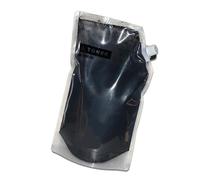 Cartouche de Toner Couleur en Poudre for Xerox WorkCentre 7525 7530 7535 7545 7556 7830 7835 7845 7855 C7525 7500 7800 7970 C8030 C8035 C8045 Pièces d'imprimante(Black 500g)
