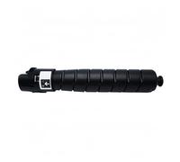 Cartouche de Toner Couleur for copieur, Compatible avec Xerox VersaLink C9000(BK)