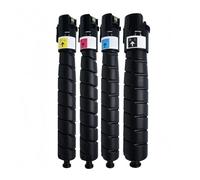 Cartouche de Toner Couleur for copieur, Compatible avec Xerox VersaLink C9000(CMYK)