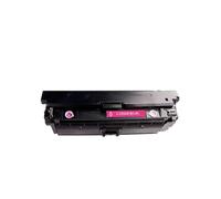 Cartouche de Toner Couleur Laser Compatible CRG040 040 Compatible avec I-SENSYS LBP710Cx LBP712Cx LBP712Ci ImageCLASS LBP712CdN(M)